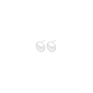 Pernille Corydon - Ohrstecker Daylight Earsticks