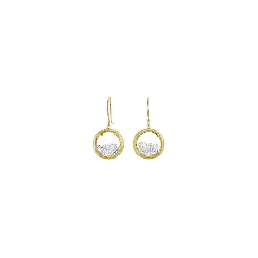catherine weitzman earrings