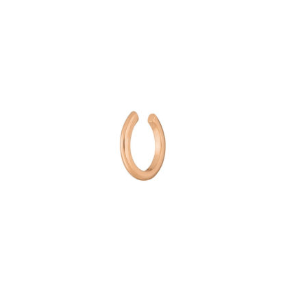 Leaf - Earcuff Basic Ohraufstecker