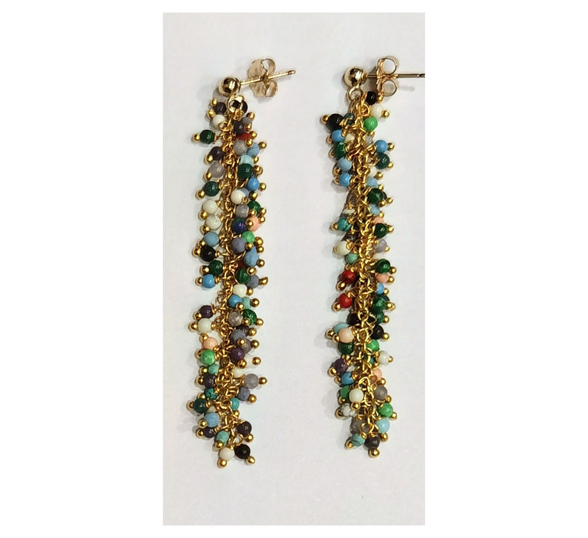 catherine weitzman earrings