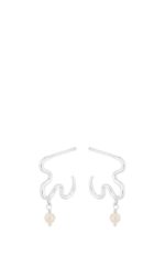 Pernille Corydon - Ohrringe Stecker Ocean Dream Earrings Perle
