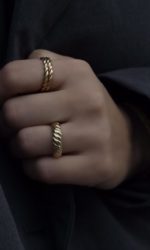Jeberg Jewellery