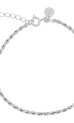 Aqua Dulce - Twist Armband Bracelet Alexandra