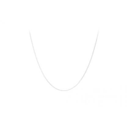 Pernille Corydon - Kette Ea Necklace flach