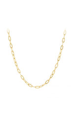 Pernille Corydon - Kette Alba Necklace
