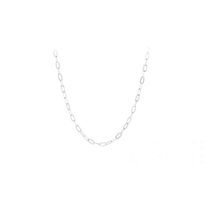 Pernille Corydon - Kette Alba Necklace