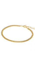 Pernille Corydon - Nora Bracelet Armband